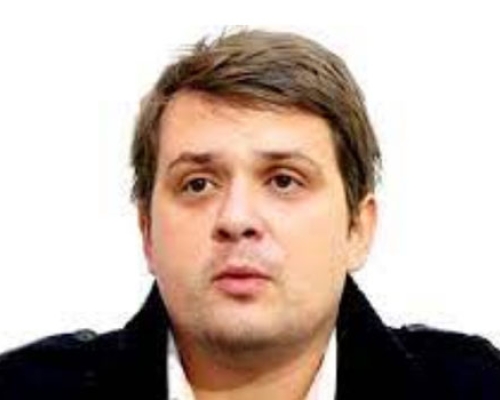 “არსებობს “ოცნების” გადარჩენის ერთადერთი გზა”