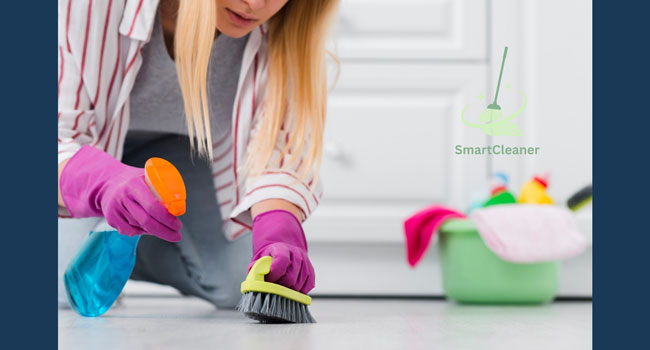 SmartCleaner-ის დასუფთავების სერვისი: რა უნდა იცოდეთ ოფისისა და სახლის პროფესიონალური მოვლის შესახებ