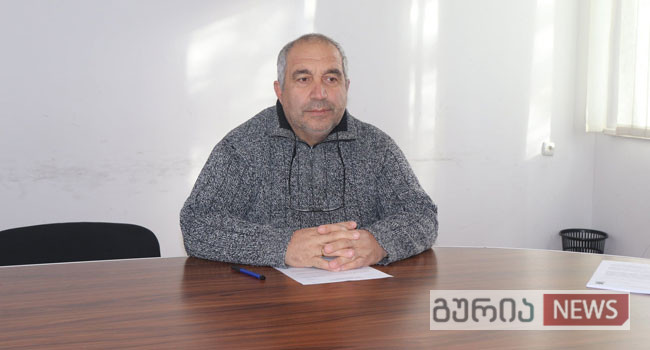 „სოლიდარობა მზია ამაღლობელს“ -ოპოზიციის მხარდაჭერა და „ოცნების“ კრიტიკა