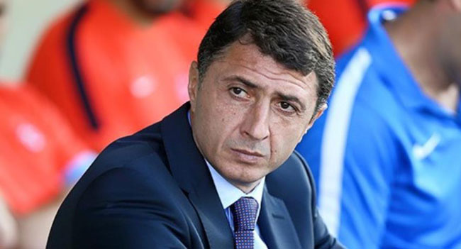 მართლები უნდა ვიყოთ საკუთარ თავთან და ჩვენი შვილების მომავალთან _ შოთა არველაძე