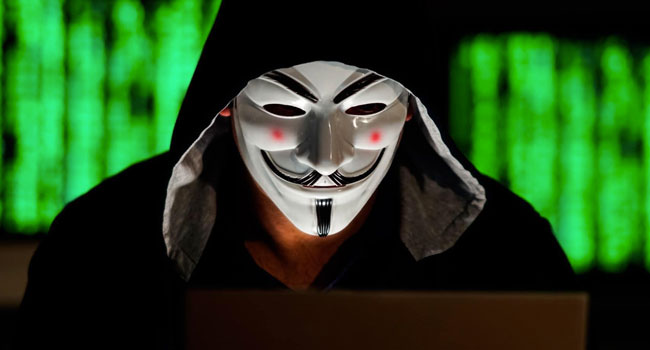 Anonymous: მივმართავთ  საქართველოს პრემიერ-მინისტრს