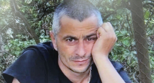 სასამართლომ ბიზნესმენ არსენ კუტალაძის წილების საქმეზე მომჩივანის ყველა შუამდგომლობა დააკმაყოფილა