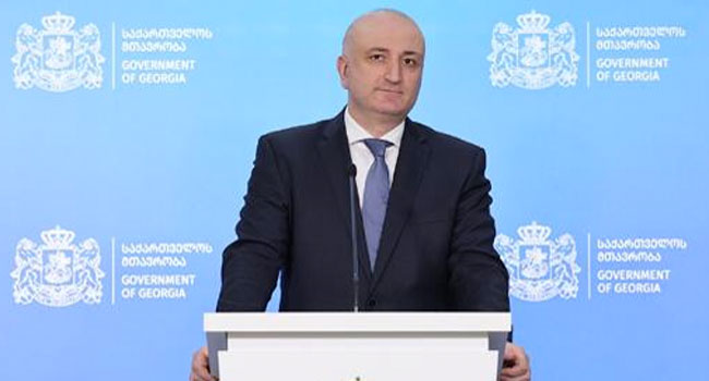 ონკოდაავადებების მქონე ბავშვების უცხოეთის კლინიკებში მკურნალობისთვის განაცხადების მიღება 24 ივლისიდან დაიწყება