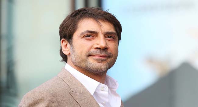 „რუსეთის თავდასხმა საერთაშორისო სამართლის და უკრაინის ტერიტორიული მთლიანობის ხელყოფაა“