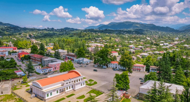 სოფლის მხარდაჭერის პროგრამა ჩოხატაურში – რა თანხა დაიხარჯება და როდის დაიწყება შეხვედრები