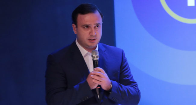 “ჩოხატაურლებს ჩამოსული ხალხი ვერ გვასწავლის, სად რა უნდა  გავაკეთოთ”- შარაშიძე
