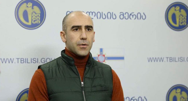 გაიზარდა თუ არა დასუფთავების მოსაკრებელი