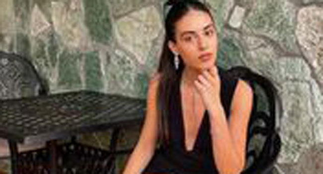 ელენე ხუჭუას წარმატება ისტორიის გამოცდაში