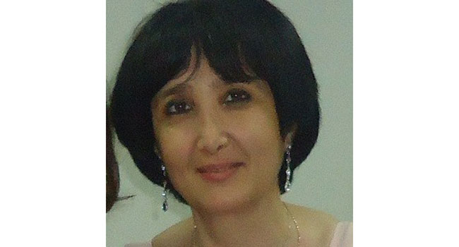 “როგორ ველოდით”… _შემოქმედის საჯარო სკოლა სამწუხარო ინფორმაციას ავრცელებს