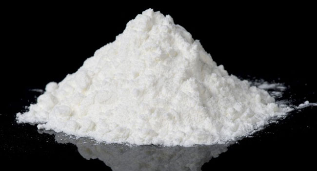 თბილისში ფენტანილის შემცველი MDMA ვრცელდება- “მანდალა” საზოგადოებას აფრთხილებს