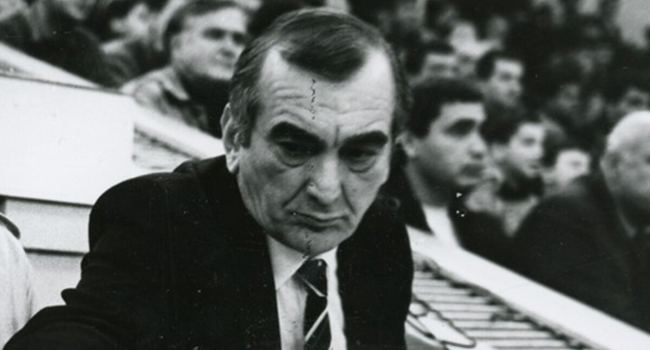 “სოხუმი, ბათუმი, ფოთუმი”