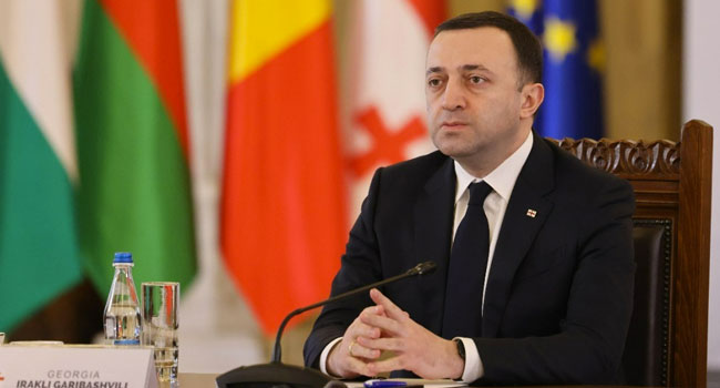 ვისთვის რჩება ძალაში მოხმარებული ელექტროენერგიის სუბსიდია