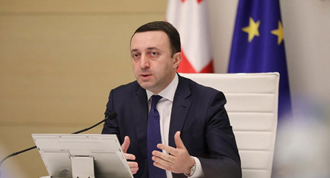 ინოვაციურ მედიკამენტებზე წვდომა გამარტივდება – რა განიხილეს მთავრობის სხდომაზე