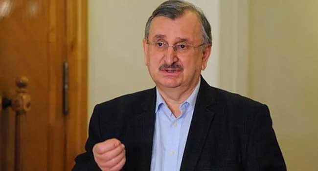 “მეტი იფიქრეთ ხალხზე და რევოლუცია არ მოხდება, შიშებიც გაგიქრებათ და ღამითაც კარგად დაიძინებთ”