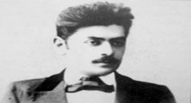 „ცივი წყალი“