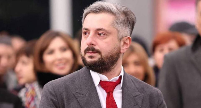 გვარამია: ეს შეცდომა დაუშვა ევროსაბჭომ, საბედნიეროდ, არ განმეორდა ეუთო-ს შემთხვევაში