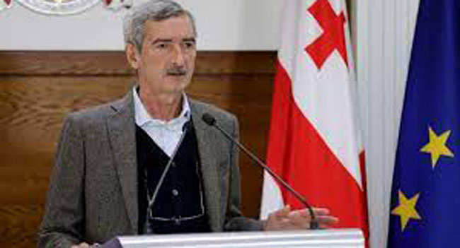 რამდენად საშიშია აფლატოქსინების ის რაოდენობა, რაც „სოფლის ნობათის“ რძის ნიმუშებში აღმოაჩნეს? – რას ამბობს პაატა იმნაძე