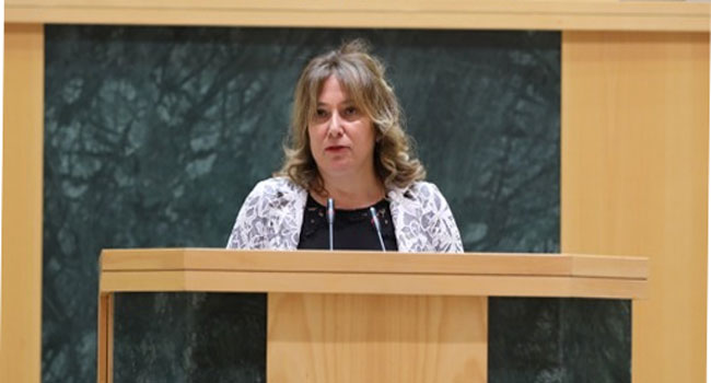 “პერსონალურ მონაცემთა არაკანონიერი დამუშავების 157 ფაქტი დადგინდა”- 2022 წლის ანგარიში