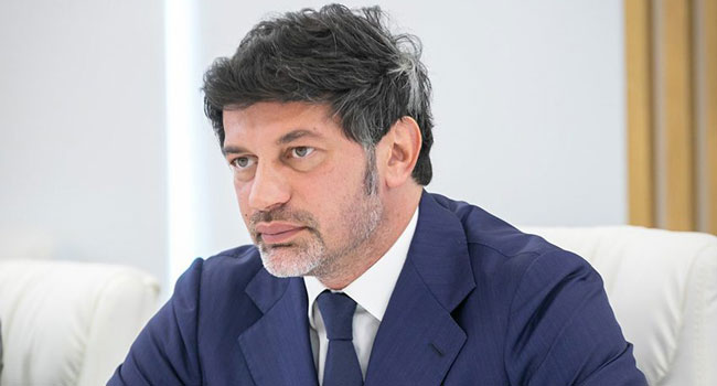 აგვისტოს ომის შემზარავი შედეგები 16 წელია ღია ჭრილობად რჩება ჩვენი ქვეყნისთვის _ კახა კალაძე