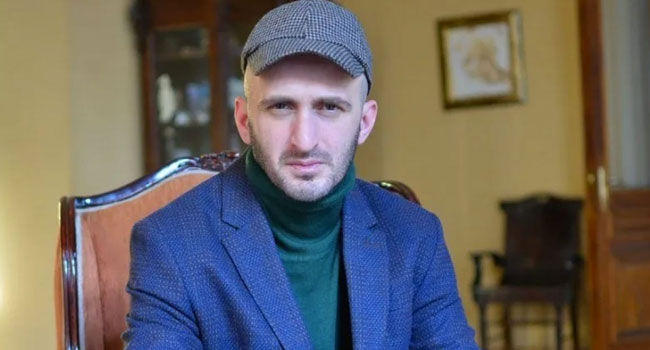 ჩინეთში, პეკინის ერთ-ერთ მთავარ უნივერსიტეტში ქართული ბიბლიოთეკა გაიხსნება