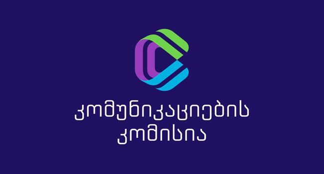 ComCom-მა პოლიტიკური რეკლამის კანონდარღვევით გავრცელების გამო ტელეკომპანია დააჯარიმა