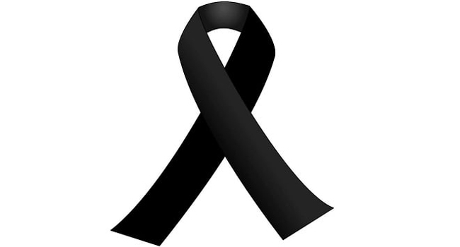 უკრაინისთვის ომში კიდევ ერთი ქართველი დაიღუპა