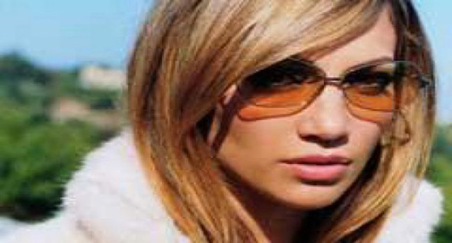ჯენიფერ ლოპესის პოლიტიკური ამბიციები