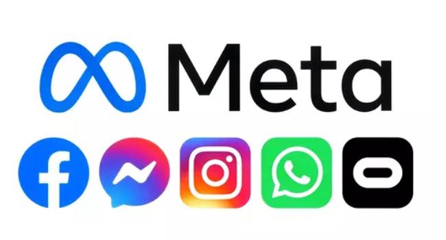 Meta-მ რამდენიმე რუსული სახელმწიფო მედია აკრძალა