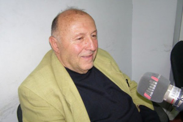 „მოხსენება“