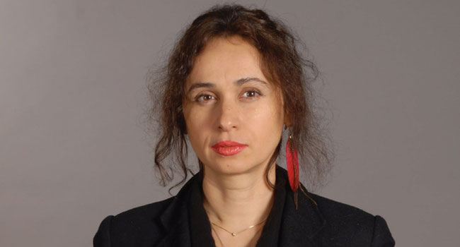 “ვგიჟდები ასეთ “რჩევებზე” უკვე ნაქეიფარზე” – რას წერს ნათია ფანჯიკიძე