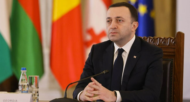 რომელ სამინისტროებს გაეზრდება ბიუჯეტი და სად იგეგმება რეფორმები