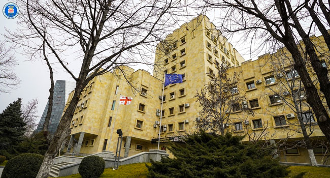 პროკურატურამ განსაკუთრებულ დავალებათა დეპარტამენტის ინსპექტორს ბრალდება დაუმძიმა