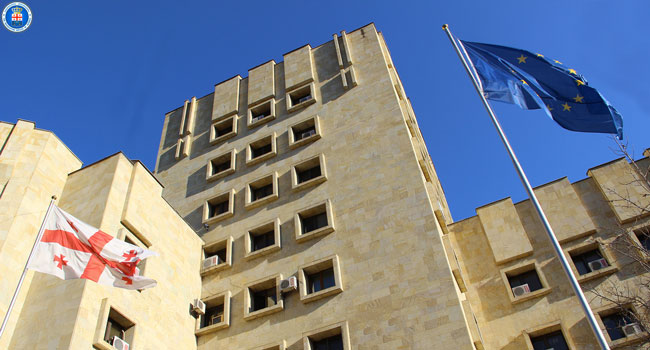 ანი იანიუშაიტატეს გარდაცვალების საქმეზე პროკურატურა ინფორმაციას ავრცელებს