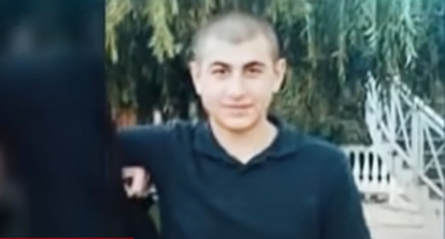 „გადაღებულია მკვლელობის მომენტი…“ – წერეთელზე მომხდარი ტრაგედიის ახალი დეტალები