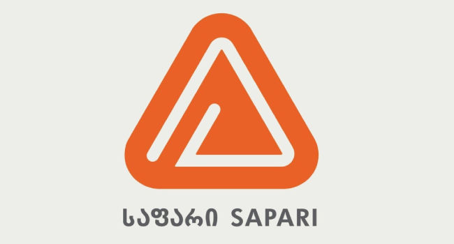 “ითხოვენ ჩვენი დაცვის ქვეშ მყოფი მოქალაქეების ინფორმაციის გადაცემას”- “საფარი”