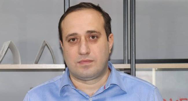 “ცვლილებები ეწინააღმდეგება კონსტიტუციას, ასოცირების ხელშეკრულებას”- რა იცვლება „საჯარო სამსახურის შესახებ“ კანონში