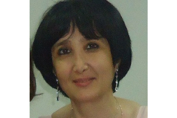 “როგორ ველოდით”… _შემოქმედის საჯარო სკოლა სამწუხარო ინფორმაციას ავრცელებს