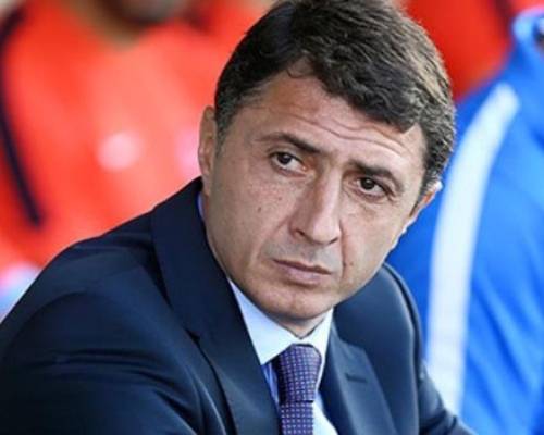 მართლები უნდა ვიყოთ საკუთარ თავთან და ჩვენი შვილების მომავალთან _ შოთა არველაძე