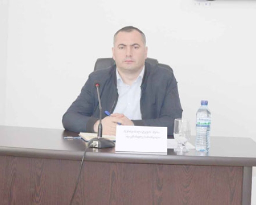 ვინ და რატომ მიიჩნია მიზანშეწონილად საათის დემონტაჟი _ ოპოზიციის კითხვები და მერის განმარტებები