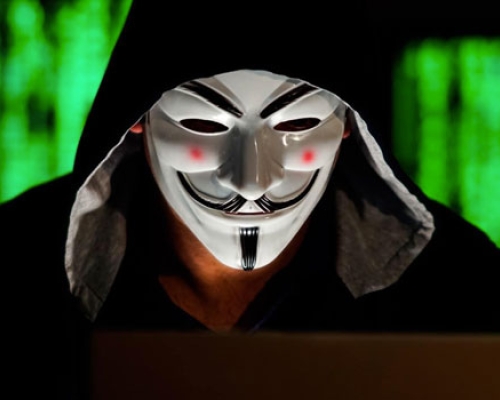 Anonymous: მივმართავთ  საქართველოს პრემიერ-მინისტრს