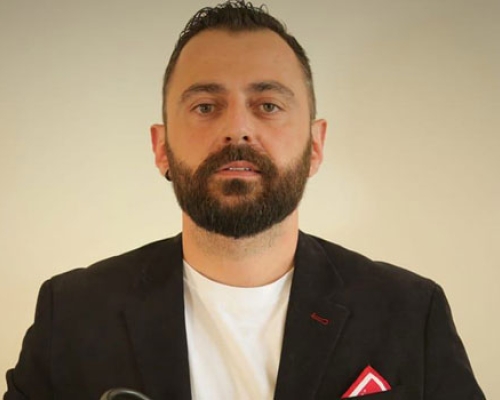 “ეს საუკუნის აფიორაა“ – რას ამბობს ექიმი არჩილ მარშანია ურეკის მაგნიტურ ქვიშასა და ბახმაროში ფიჭვის ყვავილობაზე