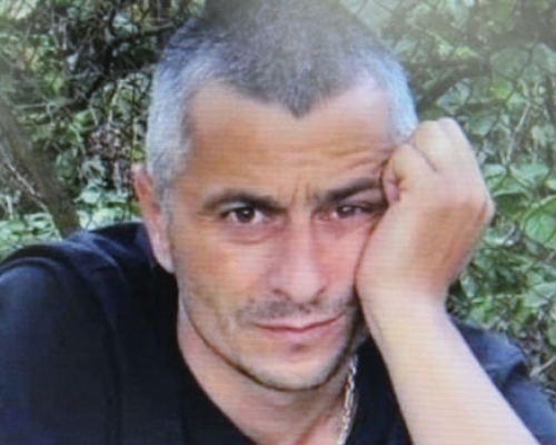 სასამართლომ ბიზნესმენ არსენ კუტალაძის წილების საქმეზე მომჩივანის ყველა შუამდგომლობა დააკმაყოფილა