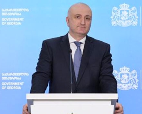ონკოდაავადებების მქონე ბავშვების უცხოეთის კლინიკებში მკურნალობისთვის განაცხადების მიღება 24 ივლისიდან დაიწყება