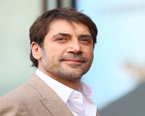 „რუსეთის თავდასხმა საერთაშორისო სამართლის და უკრაინის ტერიტორიული მთლიანობის ხელყოფაა“
