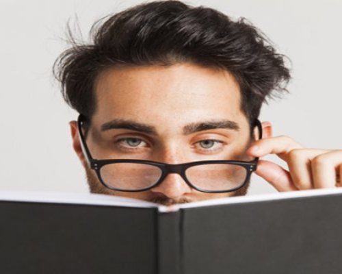 ყველაზე ბრძენი მამაკაცები