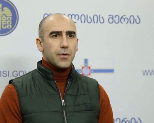გაიზარდა თუ არა დასუფთავების მოსაკრებელი