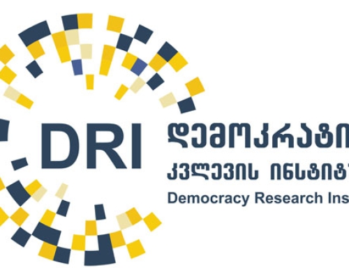 “განსაკუთრებით შემაშფოთებელი იყო 4 წლის ბავშვის შემთხვევა”- DRI ჯანდაცვის პრობლემებზე ახალგორში
