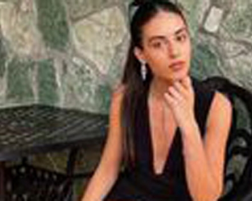 ელენე ხუჭუას წარმატება ისტორიის გამოცდაში