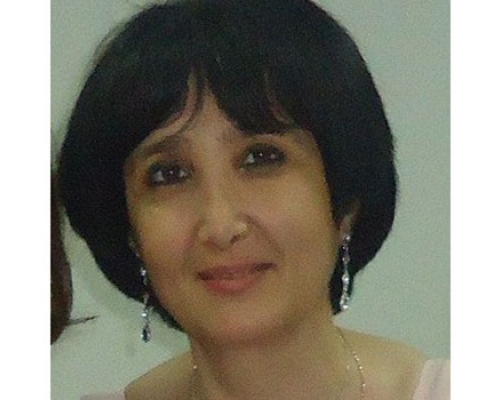 “როგორ ველოდით”… _შემოქმედის საჯარო სკოლა სამწუხარო ინფორმაციას ავრცელებს