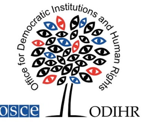 ეუთო/ოდირის არჩევნებზე სადამკვირვებლო მისიამ შუალედური ანგარიში გამოაქვეყნა